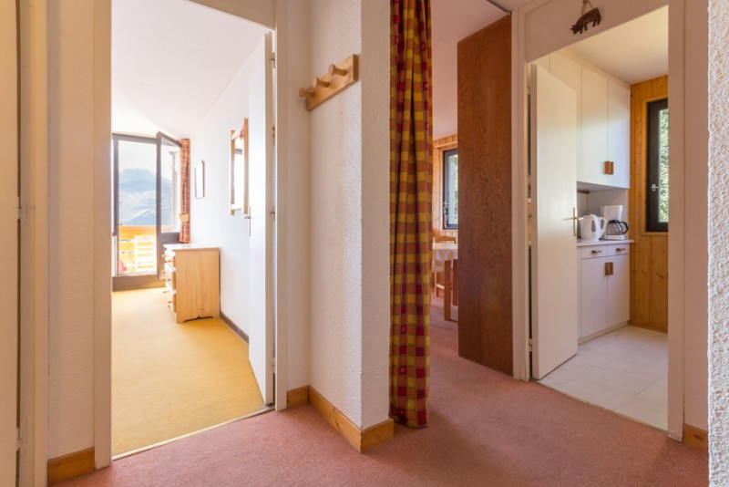 _larosiere-immobilier_lv_images__lot_0000020322_10_2101508 _larosiere-immobilier_lv_images__lot_0000020322_10_2101508