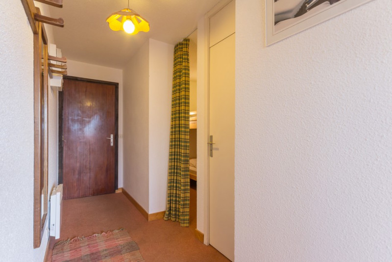 _larosiere-immobilier_lv_images__lot_0000020322_11_2101509 _larosiere-immobilier_lv_images__lot_0000020322_11_2101509