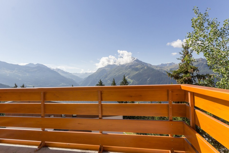 _larosiere-immobilier_lv_images__lot_0000020322_14_2101512 _larosiere-immobilier_lv_images__lot_0000020322_14_2101512