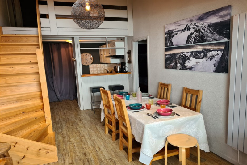 _larosiere-immobilier_lv_images__lot_0000020328_01_3760131