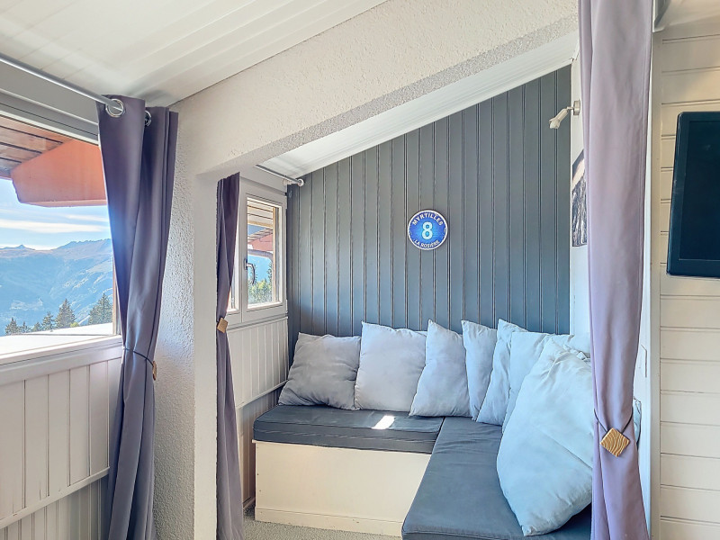 _larosiere-immobilier_lv_images__lot_0000020328_02_4513855