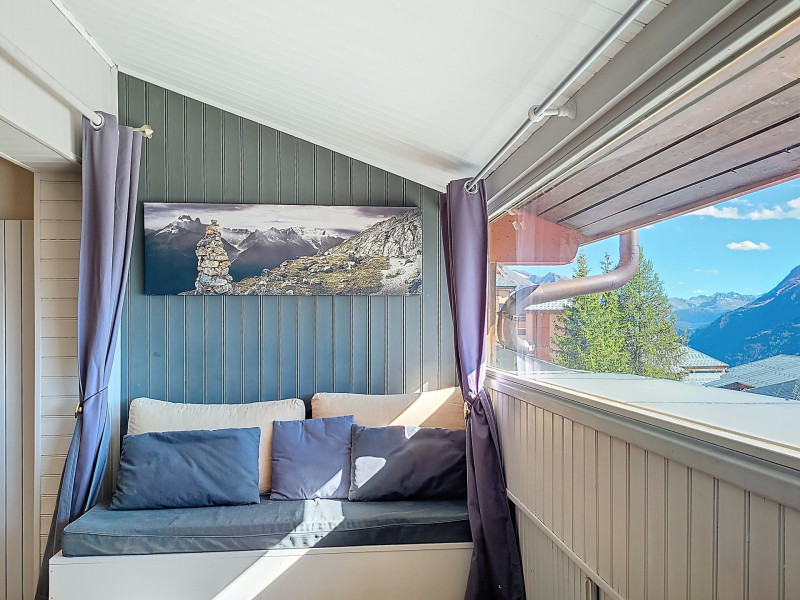 _larosiere-immobilier_lv_images__lot_0000020328_03_4184546 _larosiere-immobilier_lv_images__lot_0000020328_03_4184546