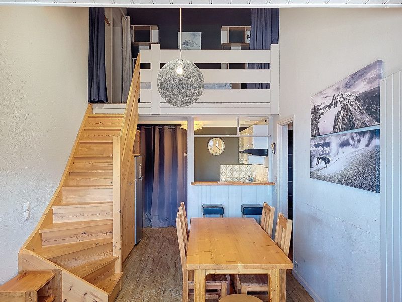 _larosiere-immobilier_lv_images__lot_0000020328_04_4963471