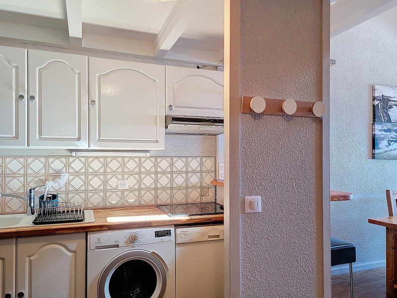 _larosiere-immobilier_lv_images__lot_0000020328_05_4018009 _larosiere-immobilier_lv_images__lot_0000020328_05_4018009