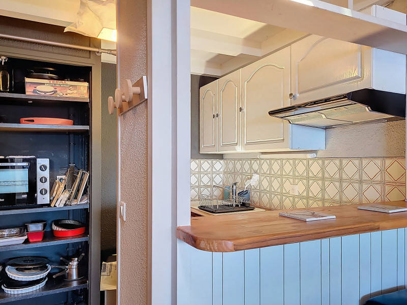 _larosiere-immobilier_lv_images__lot_0000020328_06_4411804