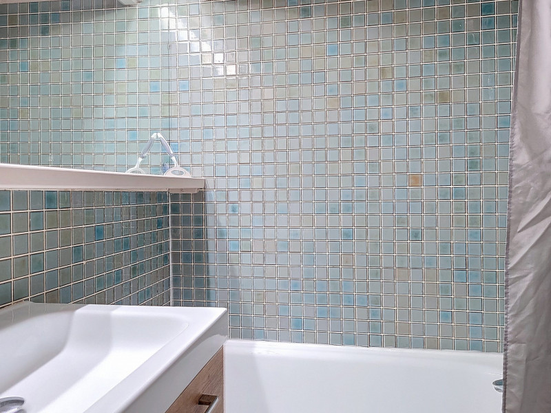 _larosiere-immobilier_lv_images__lot_0000020328_07_4411805