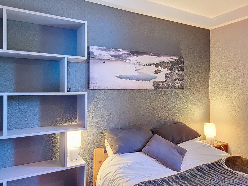 _larosiere-immobilier_lv_images__lot_0000020328_09_4315094