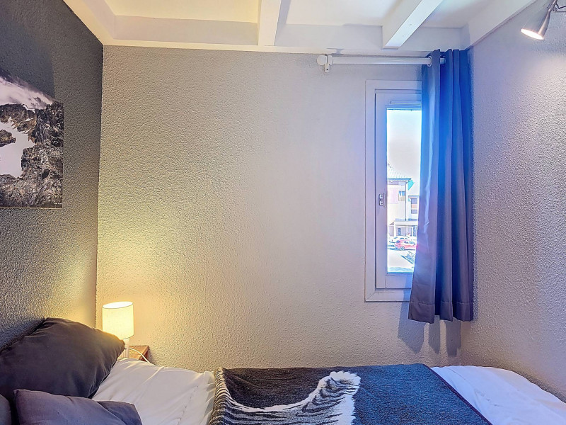 _larosiere-immobilier_lv_images__lot_0000020328_10_4169276 _larosiere-immobilier_lv_images__lot_0000020328_10_4169276