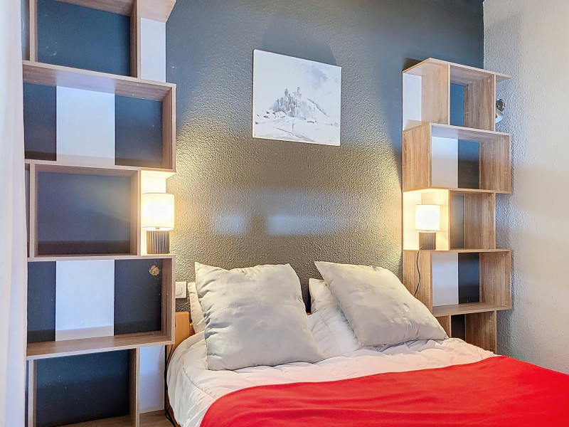 _larosiere-immobilier_lv_images__lot_0000020328_12_4538688