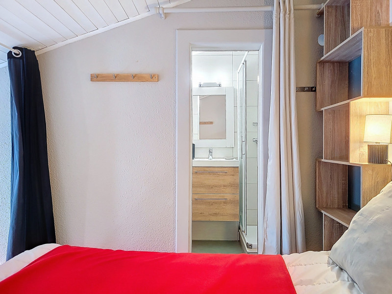 _larosiere-immobilier_lv_images__lot_0000020328_13_4963486