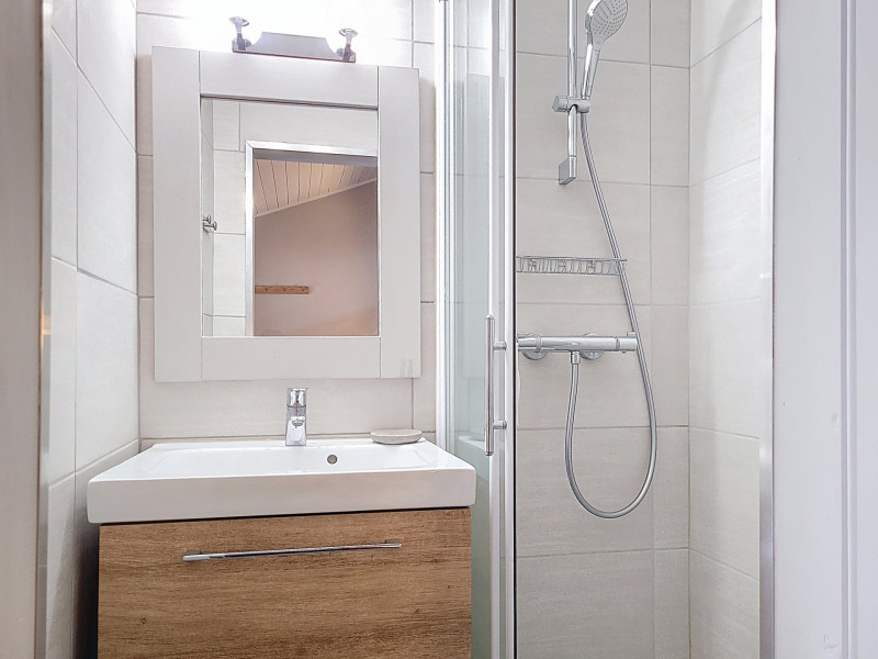 _larosiere-immobilier_lv_images__lot_0000020328_14_4283444