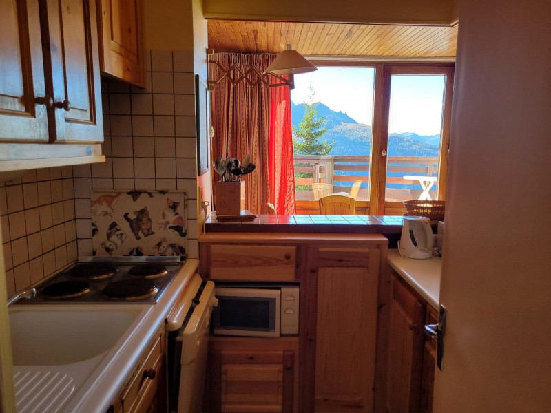 _larosiere-immobilier_lv_images__lot_0000020333_01_3715525