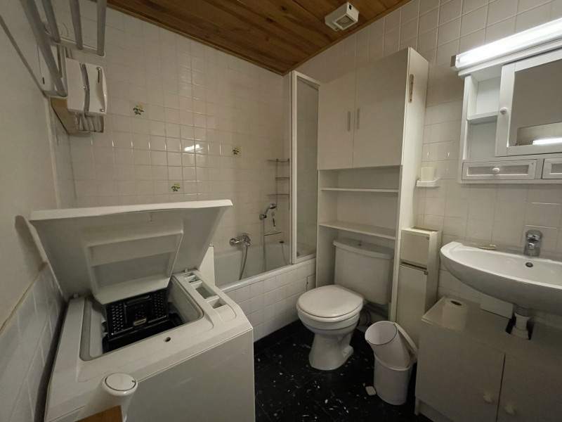 _larosiere-immobilier_lv_images__lot_0000020333_02_4977839 _larosiere-immobilier_lv_images__lot_0000020333_02_4977839