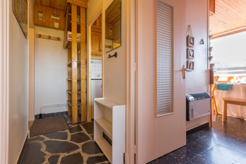 _larosiere-immobilier_lv_images__lot_0000020333_06_4003505 _larosiere-immobilier_lv_images__lot_0000020333_06_4003505