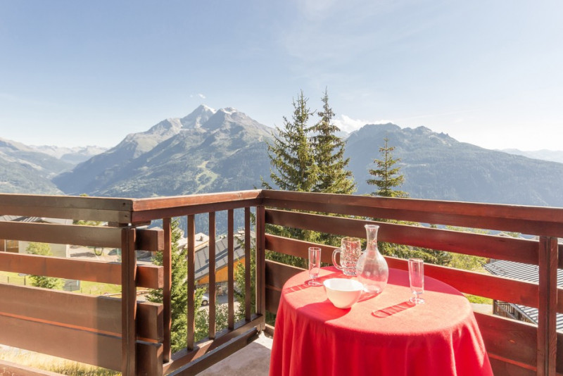 _larosiere-immobilier_lv_images__lot_0000020333_11_4984615