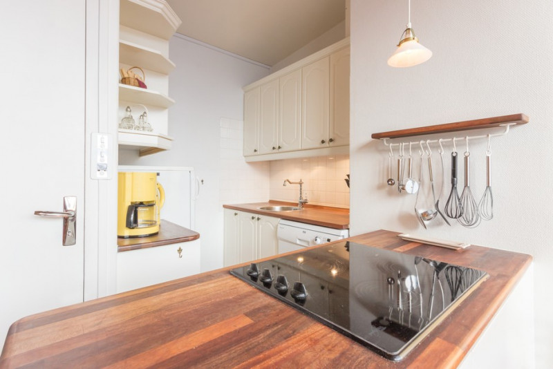_larosiere-immobilier_lv_images__lot_0000020334_04_4008626 _larosiere-immobilier_lv_images__lot_0000020334_04_4008626