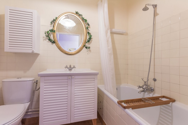 _larosiere-immobilier_lv_images__lot_0000020334_10_4302303 _larosiere-immobilier_lv_images__lot_0000020334_10_4302303