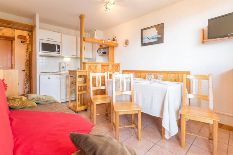 _larosiere-immobilier_lv_images__lot_0000020337_01_4967735 _larosiere-immobilier_lv_images__lot_0000020337_01_4967735