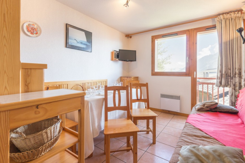 _larosiere-immobilier_lv_images__lot_0000020337_02_4964095
