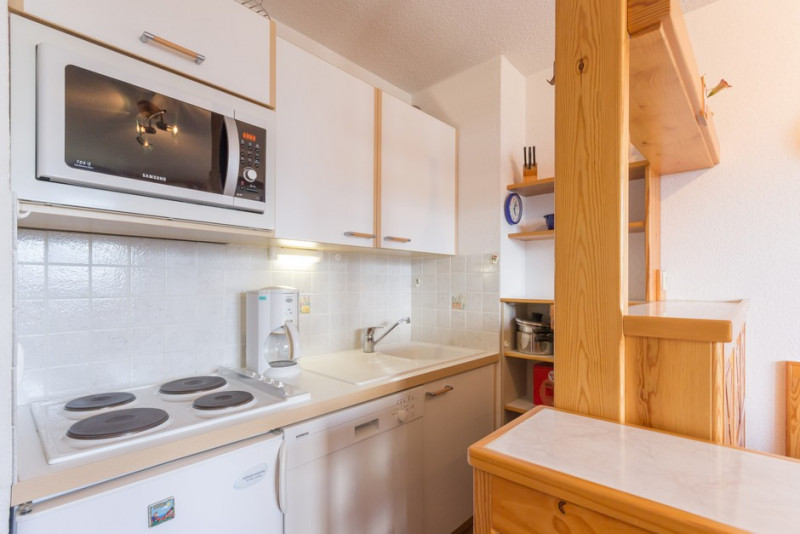 _larosiere-immobilier_lv_images__lot_0000020337_03_4967738 _larosiere-immobilier_lv_images__lot_0000020337_03_4967738