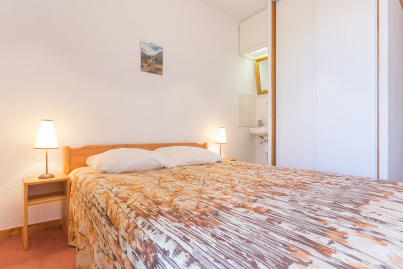_larosiere-immobilier_lv_images__lot_0000020337_04_4978282
