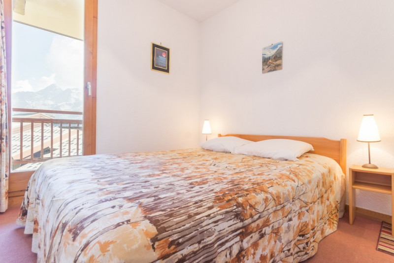 _larosiere-immobilier_lv_images__lot_0000020337_05_4967741 _larosiere-immobilier_lv_images__lot_0000020337_05_4967741