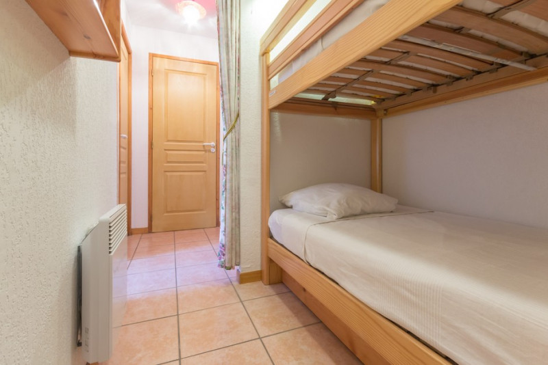 _larosiere-immobilier_lv_images__lot_0000020337_06_4967743 _larosiere-immobilier_lv_images__lot_0000020337_06_4967743