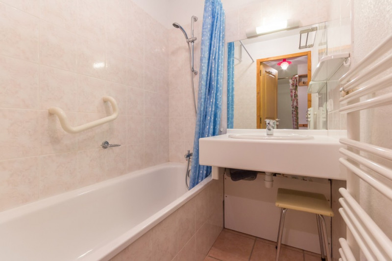 _larosiere-immobilier_lv_images__lot_0000020337_07_4174988 _larosiere-immobilier_lv_images__lot_0000020337_07_4174988