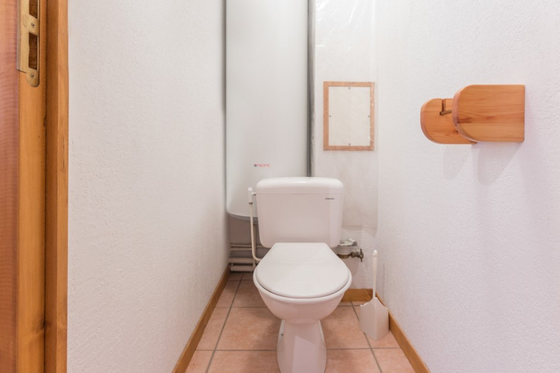 _larosiere-immobilier_lv_images__lot_0000020337_08_4964103