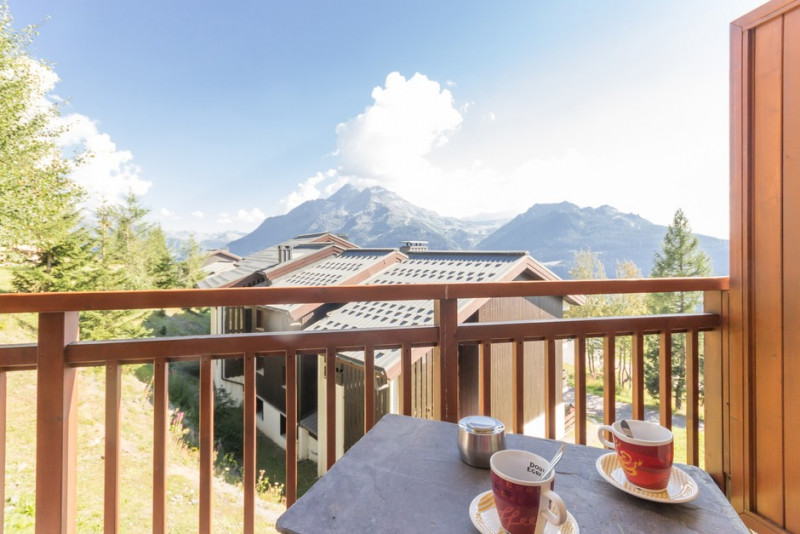 _larosiere-immobilier_lv_images__lot_0000020337_09_4967747 _larosiere-immobilier_lv_images__lot_0000020337_09_4967747