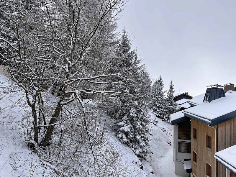 _larosiere-immobilier_lv_images__lot_0000020337_10_4974729