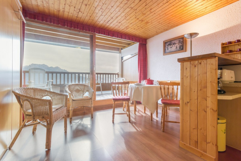 _larosiere-immobilier_lv_images__lot_0000020340_01_4988677 _larosiere-immobilier_lv_images__lot_0000020340_01_4988677