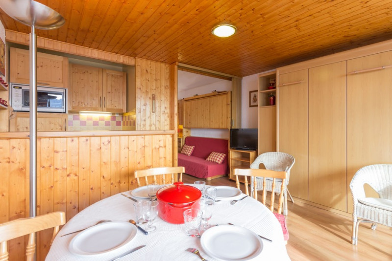 _larosiere-immobilier_lv_images__lot_0000020340_03_4179021