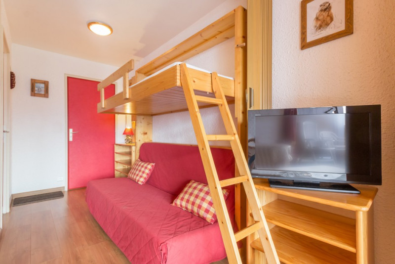 _larosiere-immobilier_lv_images__lot_0000020340_06_4963746 _larosiere-immobilier_lv_images__lot_0000020340_06_4963746