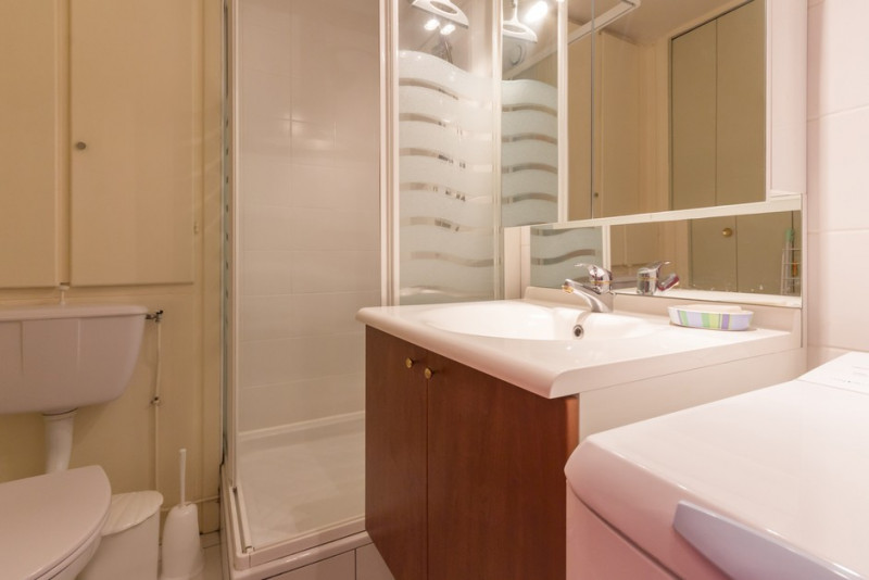 _larosiere-immobilier_lv_images__lot_0000020340_08_4058504