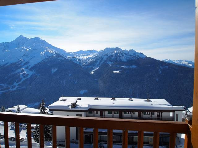 _larosiere-immobilier_lv_images__lot_0000020340_12_4999082 _larosiere-immobilier_lv_images__lot_0000020340_12_4999082
