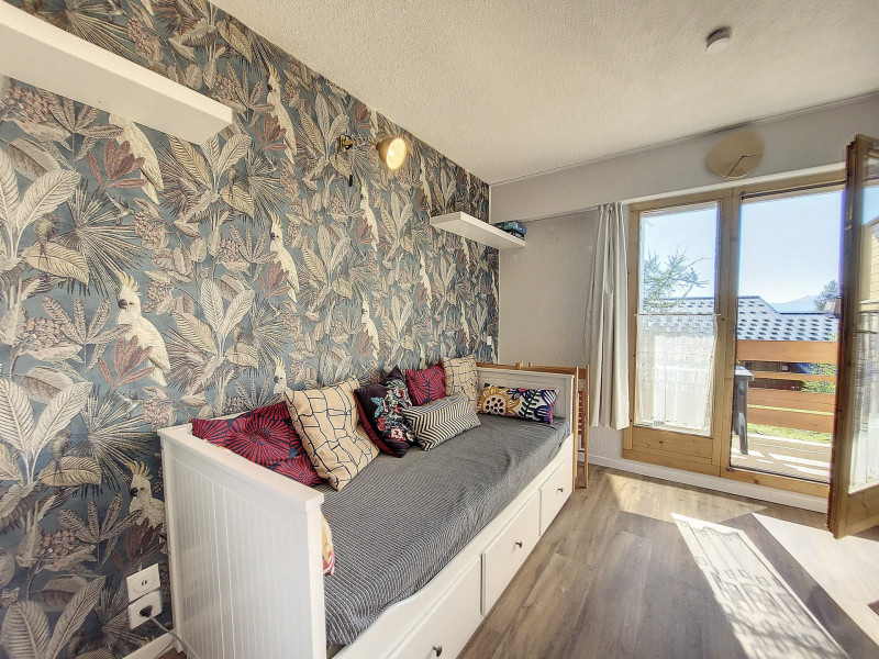 _larosiere-immobilier_lv_images__lot_0000020343_01_4042052 _larosiere-immobilier_lv_images__lot_0000020343_01_4042052