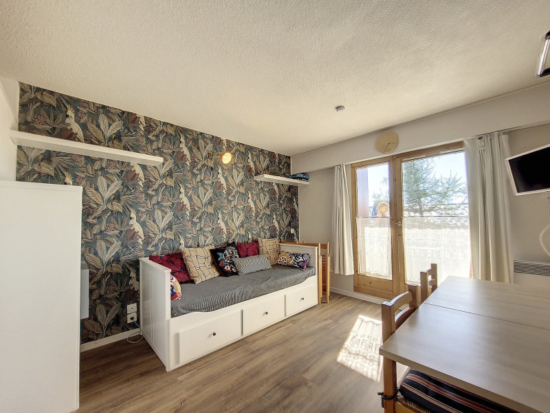 _larosiere-immobilier_lv_images__lot_0000020343_02_4576041