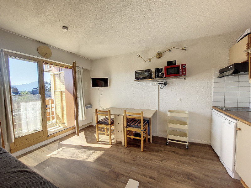 _larosiere-immobilier_lv_images__lot_0000020343_03_5024057 _larosiere-immobilier_lv_images__lot_0000020343_03_5024057
