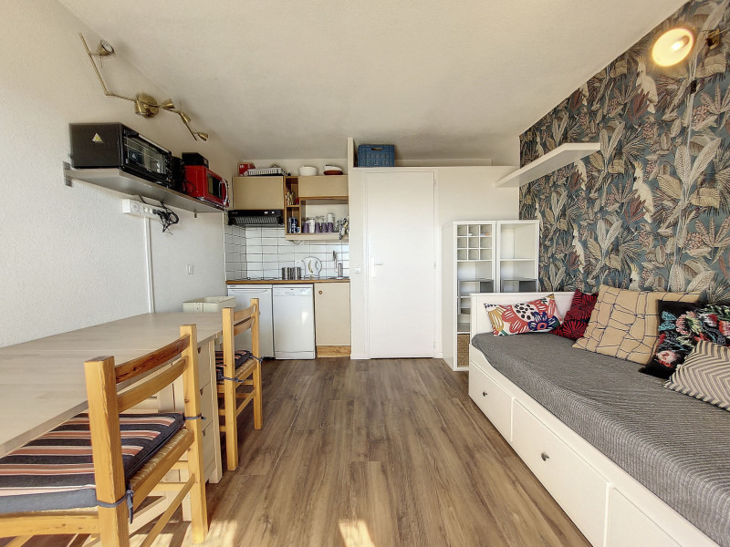 _larosiere-immobilier_lv_images__lot_0000020343_04_4334598 _larosiere-immobilier_lv_images__lot_0000020343_04_4334598