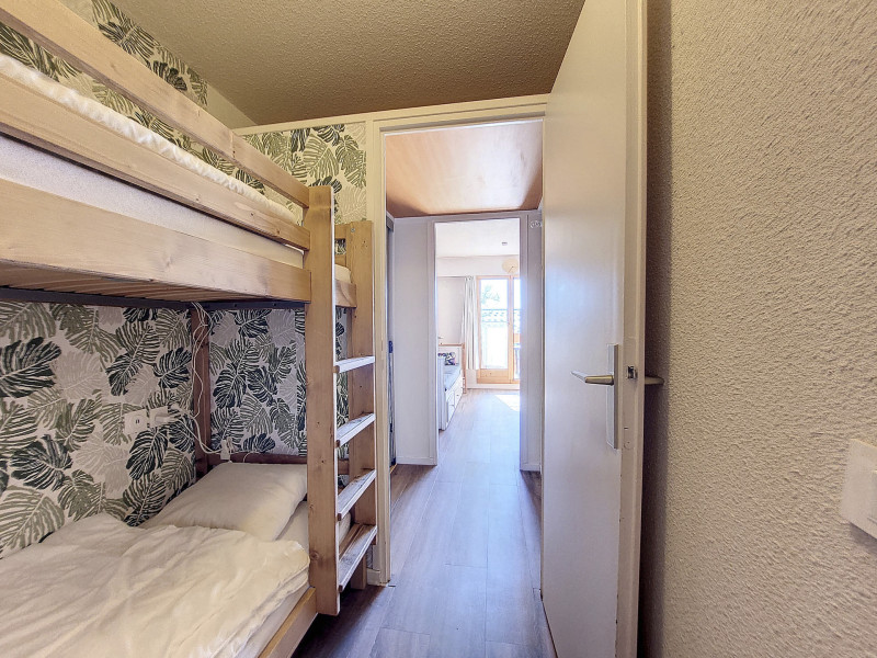 _larosiere-immobilier_lv_images__lot_0000020343_05_4008445 _larosiere-immobilier_lv_images__lot_0000020343_05_4008445