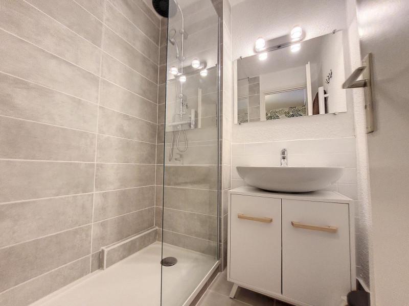 _larosiere-immobilier_lv_images__lot_0000020343_06_4635289