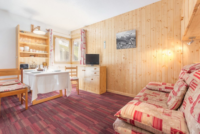 _larosiere-immobilier_lv_images__lot_0000020344_01_4967536 _larosiere-immobilier_lv_images__lot_0000020344_01_4967536
