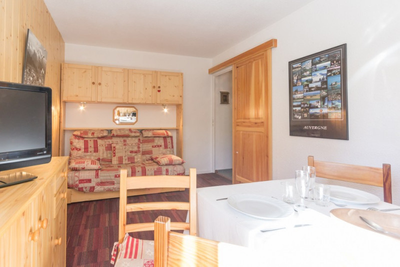 _larosiere-immobilier_lv_images__lot_0000020344_03_4149554 _larosiere-immobilier_lv_images__lot_0000020344_03_4149554