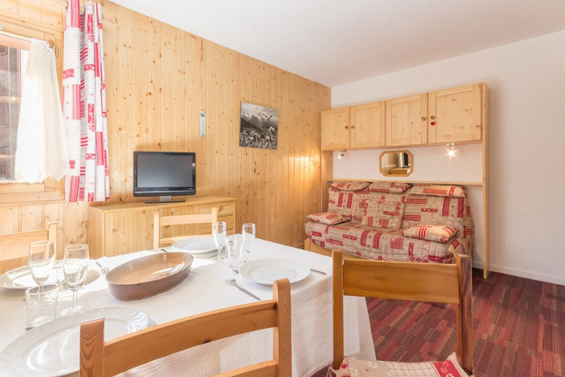 _larosiere-immobilier_lv_images__lot_0000020344_04_5041834