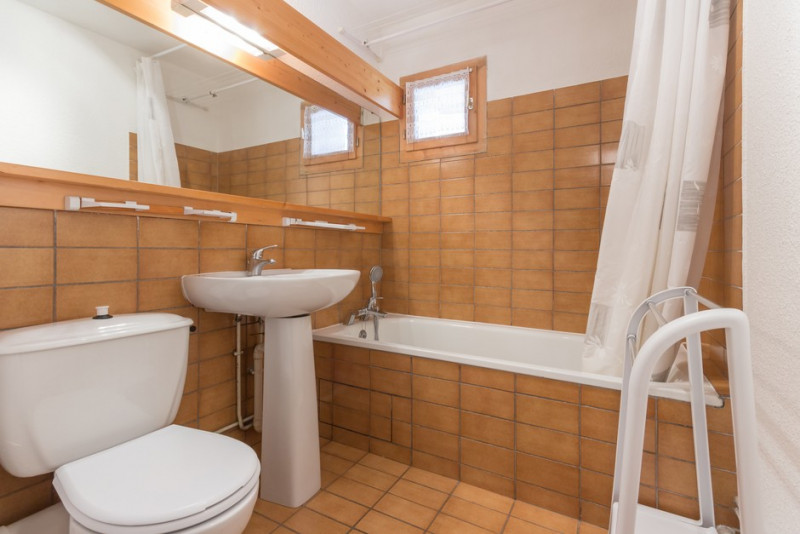 _larosiere-immobilier_lv_images__lot_0000020344_07_4963830