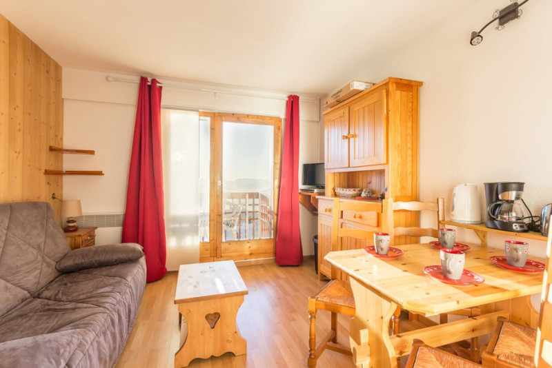 _larosiere-immobilier_lv_images__lot_0000020346_01_4967610 _larosiere-immobilier_lv_images__lot_0000020346_01_4967610
