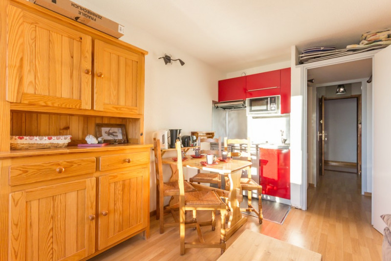 _larosiere-immobilier_lv_images__lot_0000020346_02_4963916 _larosiere-immobilier_lv_images__lot_0000020346_02_4963916