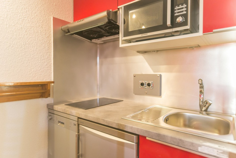 _larosiere-immobilier_lv_images__lot_0000020346_03_4008407 _larosiere-immobilier_lv_images__lot_0000020346_03_4008407