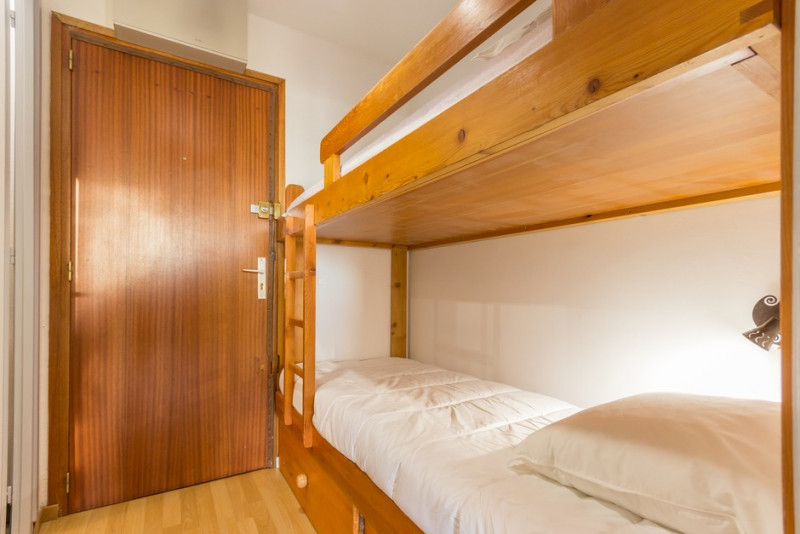 _larosiere-immobilier_lv_images__lot_0000020346_05_4971081 _larosiere-immobilier_lv_images__lot_0000020346_05_4971081